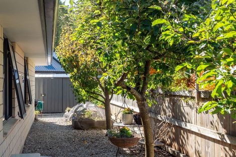 Photo of property in 14 Morning Star Terrace, Arthurs Point, Queenstown, 9371
