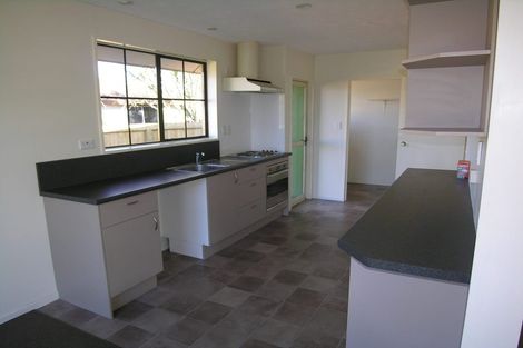 Photo of property in 137 Hawthornden Road, Avonhead, Christchurch, 8042