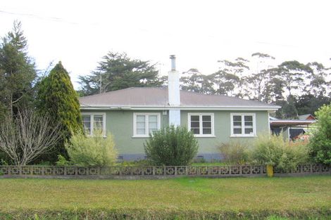 Photo of property in 35 Cockburn Street, Onerahi, Whangarei, 0110