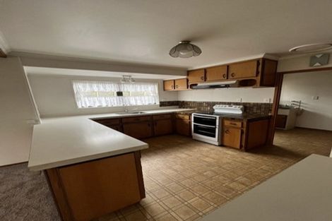 Photo of property in 14 O'connor Drive, Pukekohe, 2120