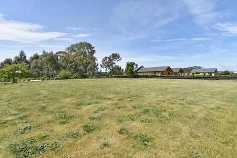 Photo of property in 2 Atkinsons Lane, Pegasus, 7612