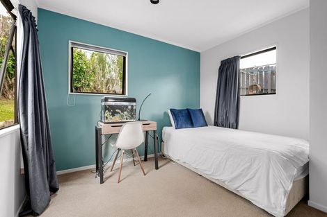 Photo of property in 135c Mahoe Street, Melville, Hamilton, 3206