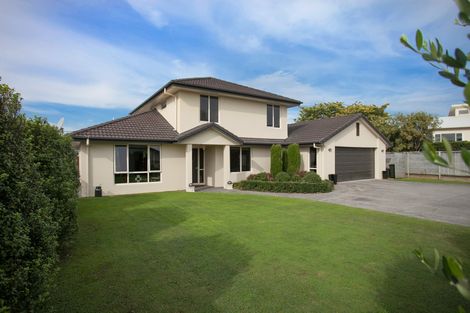 Photo of property in 265 Fraser Street, Te Awamutu, 3800