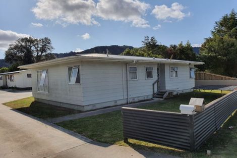 Photo of property in 61a Great North Road, Te Kamo, Whangarei, 0112
