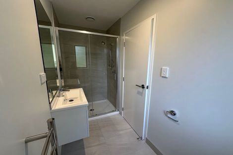 Photo of property in 5/59 Glenview Road, Glen Eden, Auckland, 0602