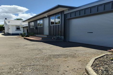 Photo of property in 2 Elizabeth Street, Kensington, Whangarei, 0112