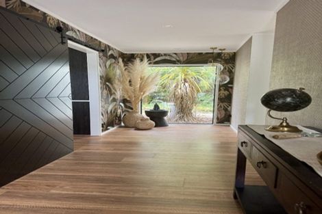 Photo of property in 5 Ngarara Road, Waikanae, 5036