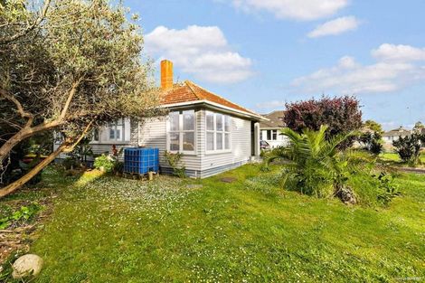 Photo of property in 86 Kirkbride Road, Mangere, Auckland, 2022