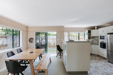 Photo of property in 11 Santa Monica Drive, Papamoa Beach, Papamoa, 3118