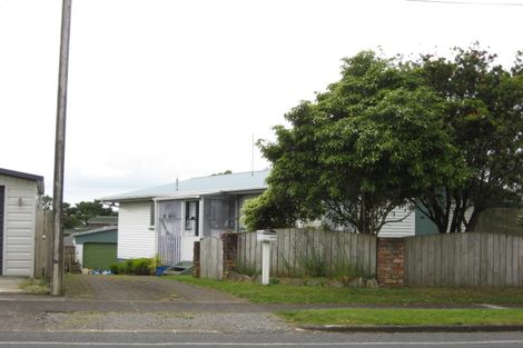 Photo of property in 71 Nelson Street, Pukekohe, 2120