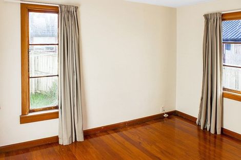 Photo of property in 41 Brodie Street, Ilam, Christchurch, 8041