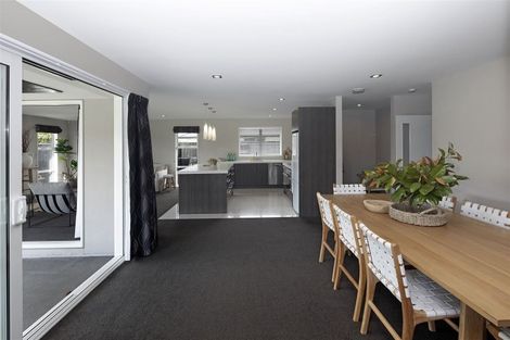 Photo of property in 11 Rapley Street, Kaiapoi, 7630