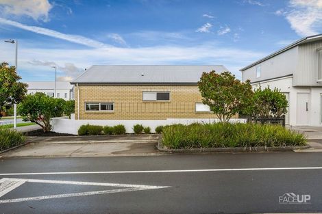 Photo of property in 194 Clark Road, Hobsonville, Auckland, 0616