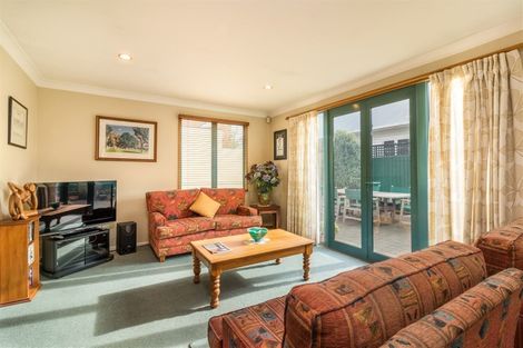 Photo of property in 49 Clifford Avenue, Merivale, Christchurch, 8014