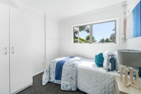 Photo of property in 10 Helvetia Drive, Browns Bay, Auckland, 0630