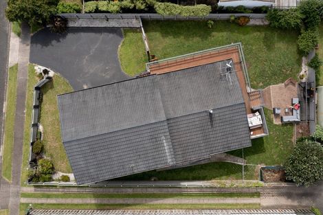 Photo of property in 11 Kotuku Place, Matua, Tauranga, 3110