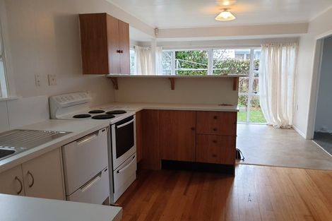Photo of property in 118 Ironside Road, Johnsonville, Wellington, 6037