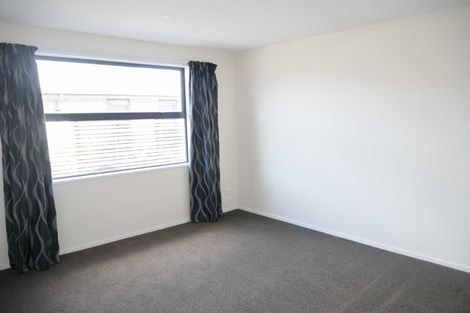 Photo of property in 53b Grafton Street, Waltham, Christchurch, 8011