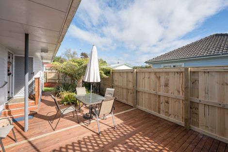 Photo of property in 6 Manson Avenue, Stoke, Nelson, 7011