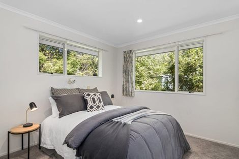 Photo of property in 4 Langford Drive, Mapua, 7005