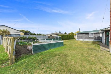 Photo of property in 42 Anglesea Street, Renwick, 7204