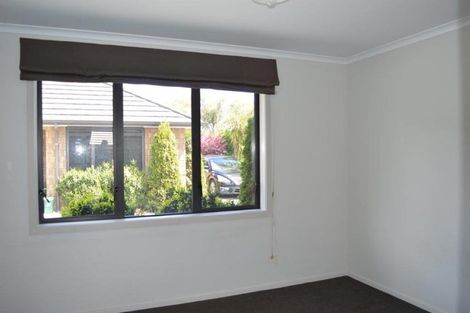Photo of property in 28u1 Fifth Avenue, Enderley, Hamilton, 3214