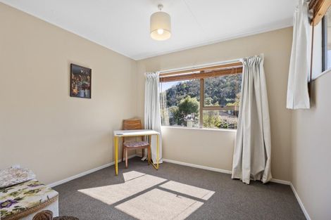 Photo of property in 186a Nile Street East, Maitai, Nelson, 7010