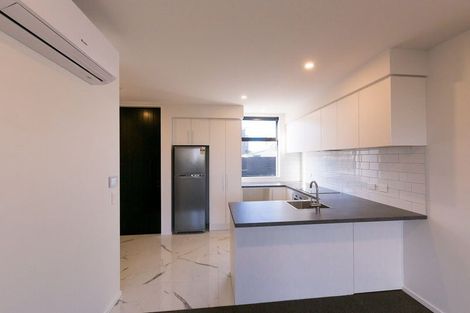 Photo of property in 2/4 Tweed Street, Richmond, Christchurch, 8013