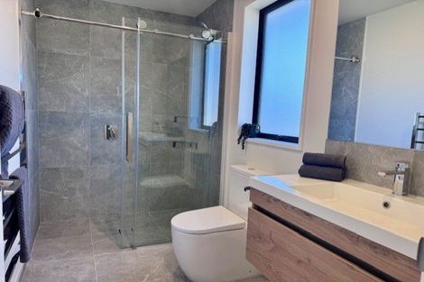 Photo of property in 114 Trevors Road, Elgin, Ashburton, 7700