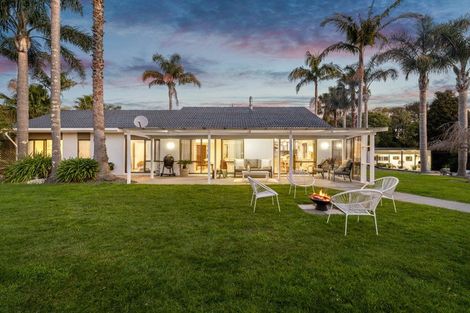 Photo of property in 74 Dale Road, Ramarama, Drury, 2579