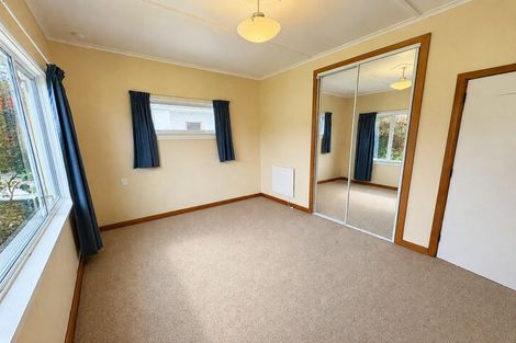 Photo of property in 1414 Woodstock Avenue, Mayfair, Hastings, 4122