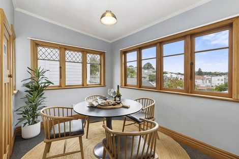 Photo of property in 11 Hinau Road, Hataitai, Wellington, 6021