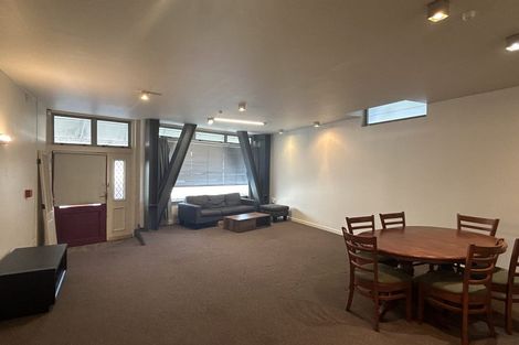 Photo of property in 38u8 Cleveland Street, Brooklyn, Wellington, 6021