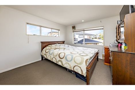 Photo of property in 23 Ginko Place, Mangere, Auckland, 2022