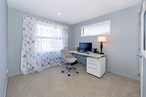 Photo of property in 11 Godwin Grove, Rolleston, 7614