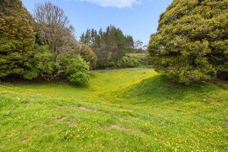 Photo of property in 96 Burd Road, Oropi, Tauranga, 3173