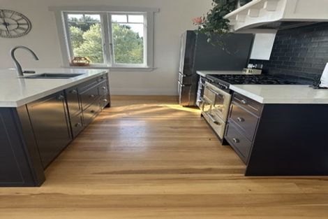Photo of property in 679 Silver Hill Road, Wellsford, 0974
