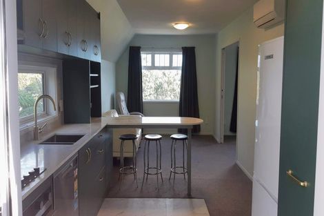 Photo of property in 71b Rosecamp Road, Beach Haven, Auckland, 0626