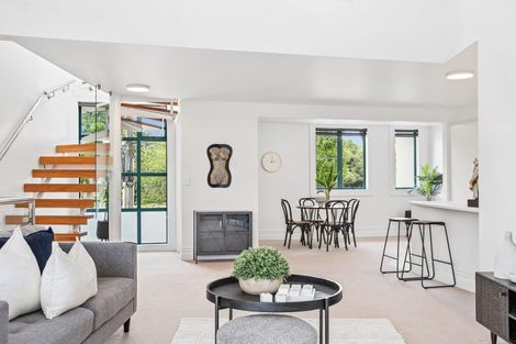 Photo of property in 7c Dent Street, Whangarei, 0110