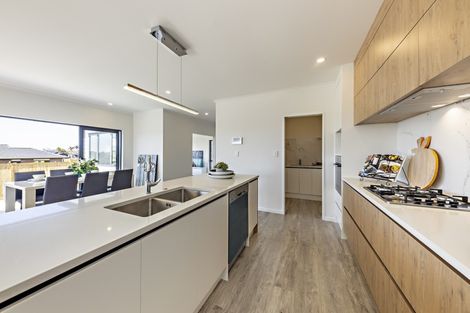 Photo of property in 3 Catherine Mclean Road, Pukekohe, 2120