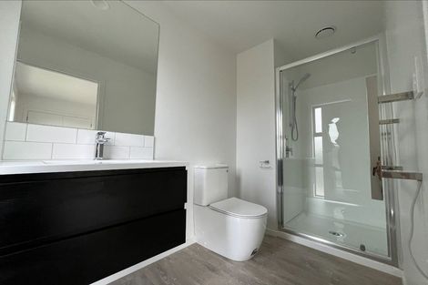 Photo of property in 1/31 Harrowfield Drive, Harrowfield, Hamilton, 3210