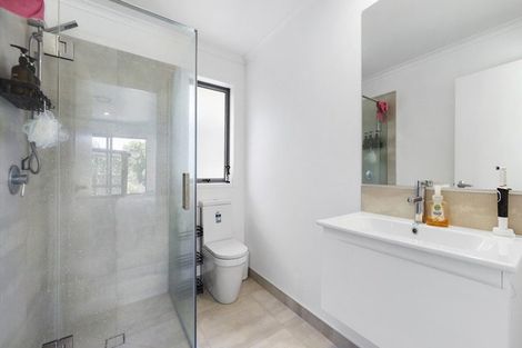 Photo of property in 7 Hikuwai Lane, Warkworth, 0910