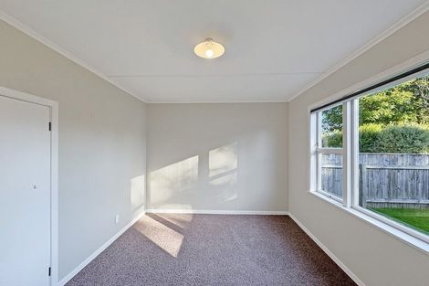 Photo of property in 25a Ikitara Road, Whanganui East, Whanganui, 4500