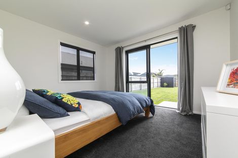 Photo of property in 75 Kaipara Portage Road, Riverhead, 0820