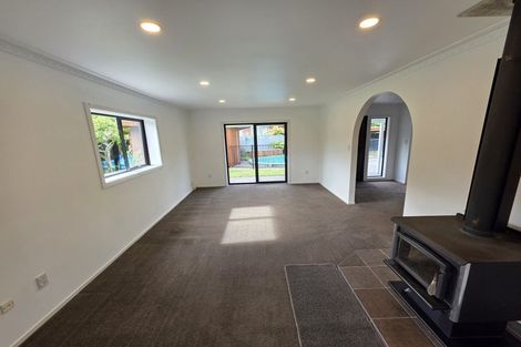 Photo of property in 7 Cicada Place, Hei Hei, Christchurch, 8042