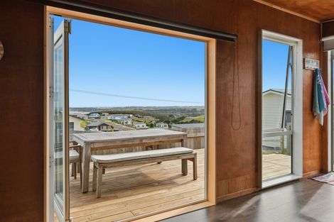 Photo of property in 81 Doubtless Bay Drive, Karikari Peninsula, 0483
