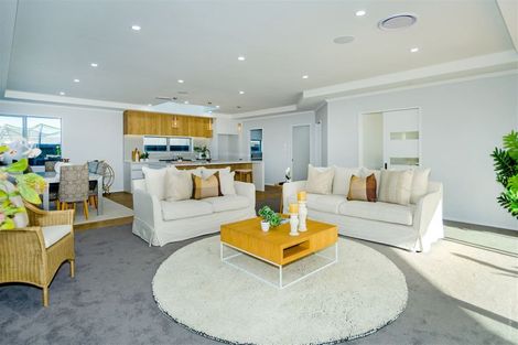 Photo of property in 5 Migratory Lane, Rolleston, 7615