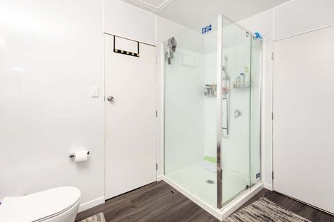 Photo of property in 20 Mcgarvey Road, Whakatane, 3120