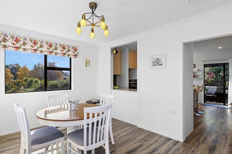 Photo of property in 58 Birch Street, Hilltop, Taupo, 3330