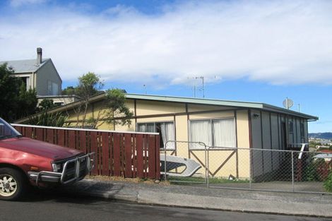 Photo of property in 14a Ngarimu Grove, Ngaio, Wellington, 6035